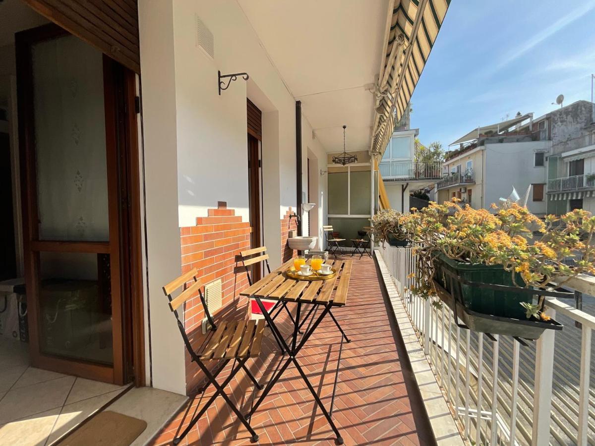 Tito Livio Deluxe Accommodation Padova Ngoại thất bức ảnh