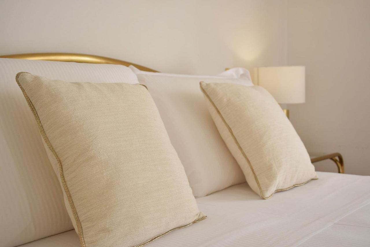 Tito Livio Deluxe Accommodation Padova Ngoại thất bức ảnh